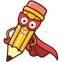 Fill Hero